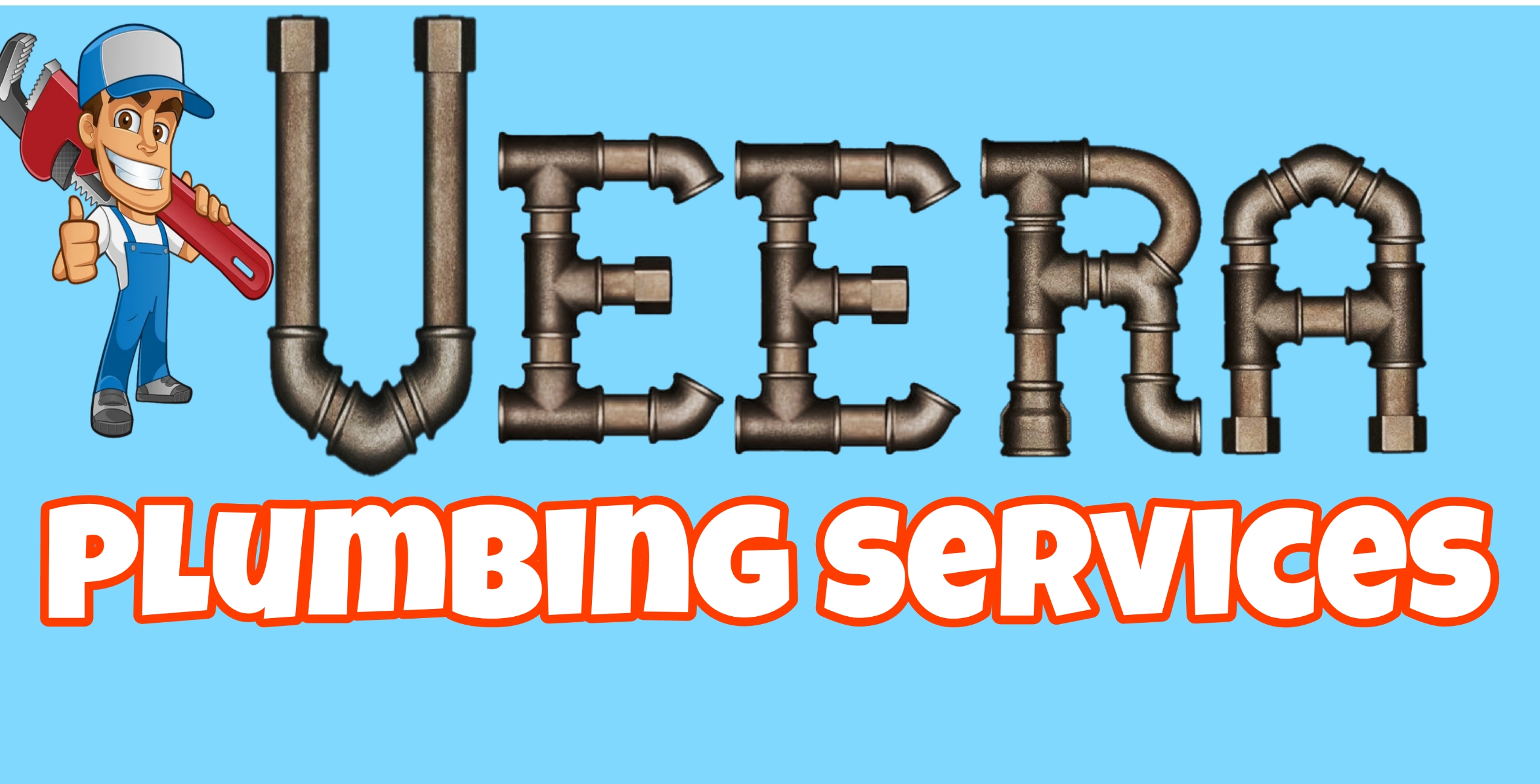 veeraplumbingservices.com